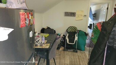 207 Oakwood Ave unit 2, Long Branch, NJ 07740 - photo 4