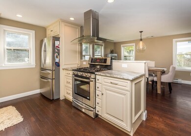 21 Brightwood Rd, Waltham, MA 02453 - photo 6