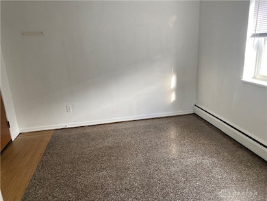 42 S Main St, Miamisburg, OH 45342 - photo 5