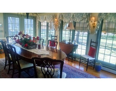 3 Jeffrey Ln, Wilbraham, MA 01095 - photo 2