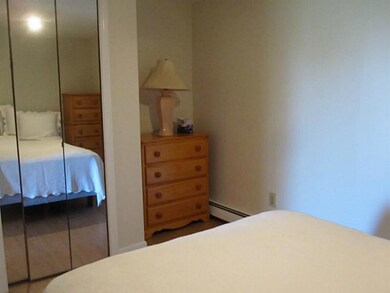 unlisted-address, Middletown, RI 02842 - photo 6