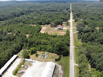 0 Us Highway 76, Chapin, SC 29036 - photo 3