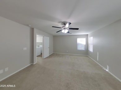 9526 N 81st Dr, Peoria, AZ 85345 - photo 7