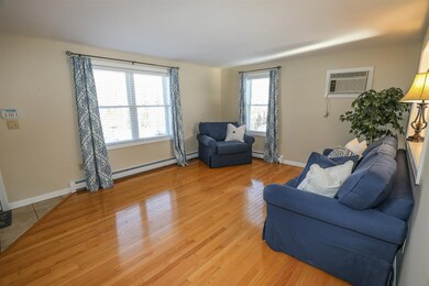 99 Blevens Dr, Manchester, NH 03104 - photo 6