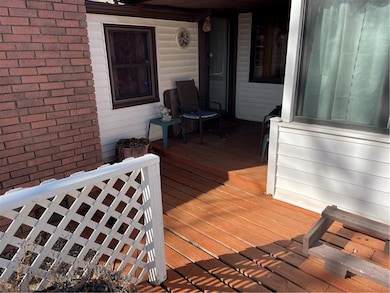 19104 Highway 102, Shawnee, OK 74801 - photo 7