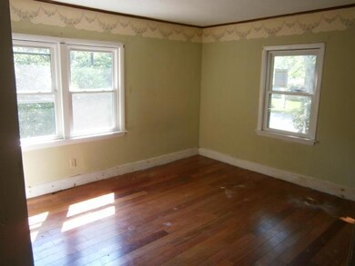 41 Circuit Rd N, West Yarmouth, MA 02673 - photo 5