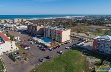 Gulfview Condominiums unit 602, South Padre Island, TX 78597 - photo 5