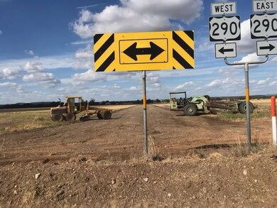 5396 U S 290, Fredericksburg, TX 78624 - photo 6