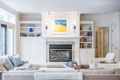 355 Bridge St, Osterville, MA 02655 - photo 4