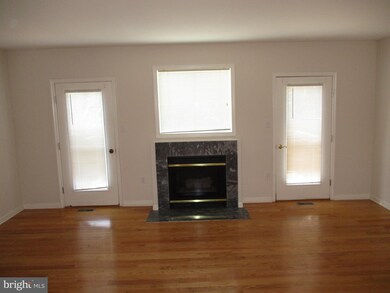 100 Victoria Square, Frederick, MD 21702 - photo 7