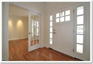 98 Chittenden Ln unit 18 Lindsay, Cohasset, MA 02025 - photo 5