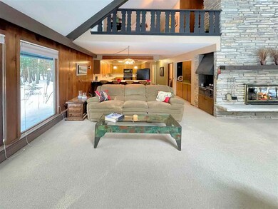 5400 Hemingway Dr unit PVT, Charlevoix, MI 49720 - photo 6