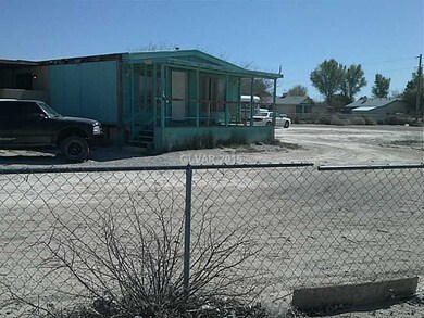 Property Photo.