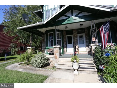 1438 Friedensburg Rd, Reading, PA 19606 - photo 2