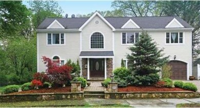 65 Indian Ridge Rd, Newton Center, MA 02459 - photo 7