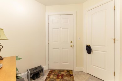 8 Camperdown Elm Dr unit A1, Scarborough, ME 04074 - photo 4