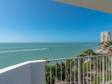 1036 S Collier Blvd Unit b305 Marco Isla