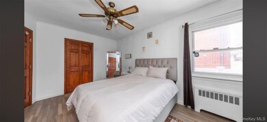 198-37 50th Ave, Flushing, NY 11365 - photo 5