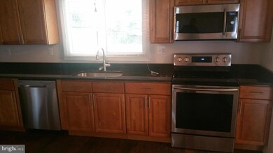 6760 Leslie Ave, Bryans Road, MD 20616 - photo 7