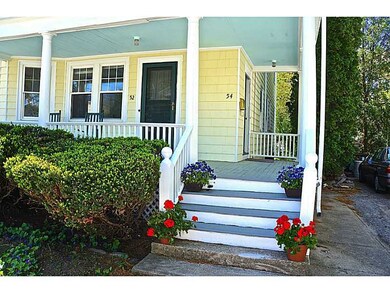 52 Circuit Dr, Cranston, RI 02905 - photo 3