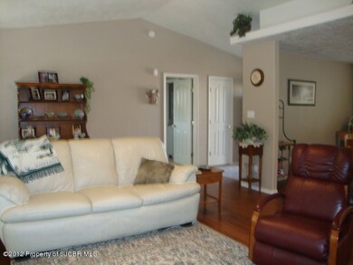 5001 Carolcreste Dr, Farmington, NM 87402 - photo 5