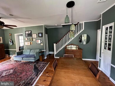 204 Brunswick Ave, Lambertville, NJ 08530 - photo 6