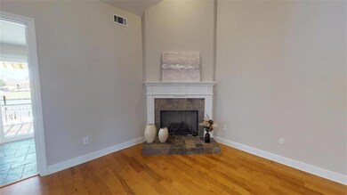 116 Lighthouse Point, Slidell, LA 70458 - photo 7