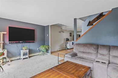 72 Modena Dr, Concord, NH 03303 - photo 3