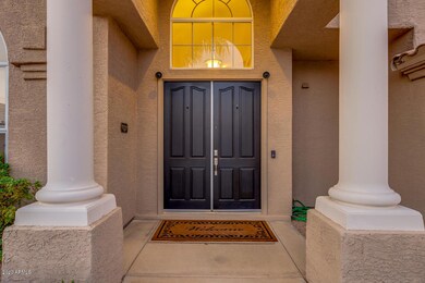 6354 W Dublin Ln, Chandler, AZ 85226 - photo 4