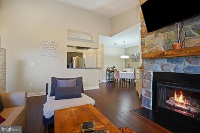 4551 Strutfield Ln unit 4426, Alexandria, VA 22311 - photo 7