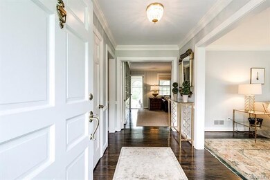 204 El Dorado Dr, Henrico, VA 23229 - photo 2