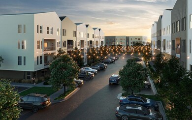 320 Goll St unit 3209, Kyle, TX 78640 - photo 2