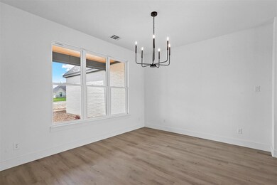 1039 Eagles Bluff Dr, Weatherford, TX 76087 - photo 7