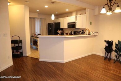 20241203025507312628000000-o