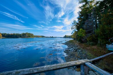 12- 576 Pleasant Point Road - Cushing-80