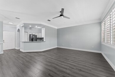 111 Santiago Dr unit 101, Jupiter, FL 33458 - photo 7