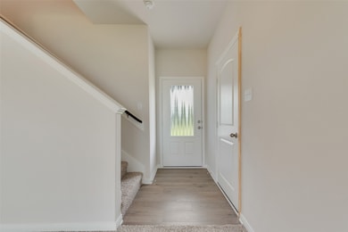 4265 Possumhaw Dr, Dallas, TX 75241 - photo 5