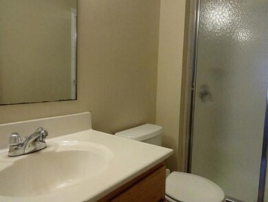 174 Tatnum Way, Reynoldsburg, OH 43068 - photo 5