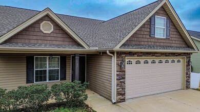 107 Wynbrook Way, Boiling Springs, SC 29316 - photo 4