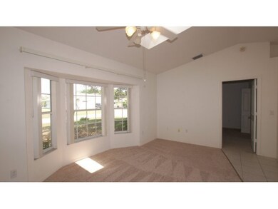 7422 Carillon Ave, Cocoa, FL 32927 - photo 3