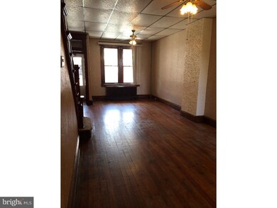 914 Atlantic Ave, Camden, NJ 08104 - photo 4