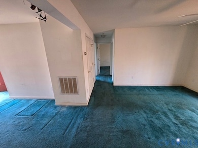 63 Legrande Rd, Dillwyn, VA 23936 - photo 5