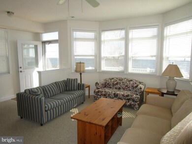 9314 Atlantic Ave, North Beach, MD 20714 - photo 3