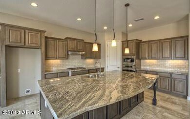 BA431 KITCHEN2