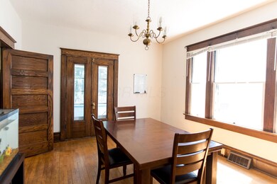 12 Linden-0004