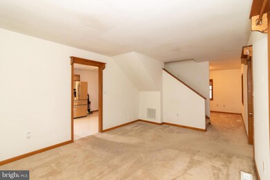 514 Elm Dr, Seaford, DE 19973 - photo 2