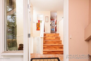 Entry-20150916-4123