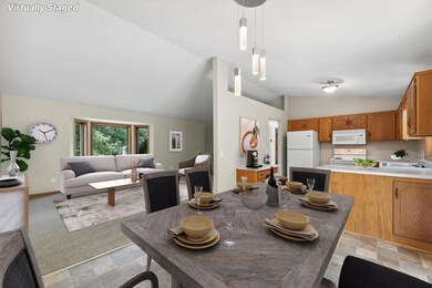 281 Euclid Ave, Big Lake, MN 55309 - photo 3