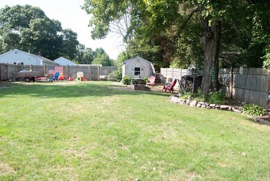 29 Dunn Ave, Wrentham, MA 02093 - photo 6