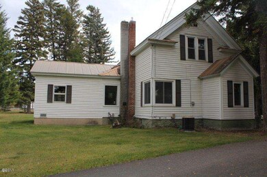 85 Collier Ln, Kalispell, MT 59901 - photo 2